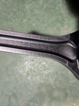 2020 Connecting Rod Ford 6.7L Powerstroke Diesel Super Duty  LC3Q-6200-BB