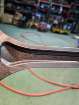 2020 Connecting Rod Ford 6.7L Powerstroke Diesel Super Duty  LC3Q-6200-BB