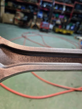 2020 Connecting Rod Ford 6.7L Powerstroke Diesel Super Duty  LC3Q-6200-BB