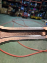 2020 Connecting Rod Ford 6.7L Powerstroke Diesel Super Duty  LC3Q-6200-BB