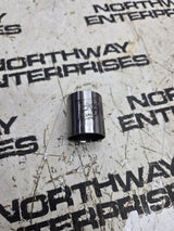 1462C24999 6.7L POWERSTROKE CP4 CAMSHAFT ROLLER TAPPET PUMP ROLLER COLUMN BODY