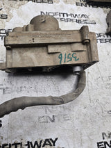 CORE 4032772 Cummins Holset Turbo Actuator - Dodge 6.7L Cummins 2007.5-2012