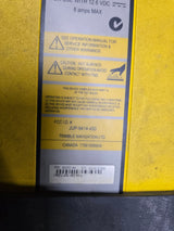TRIMBLE 5700 TRIMMARK 3 5800 GPS Rover 45145-44 40406-00 41249-00 46000-44