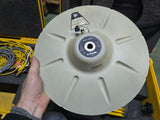 TRIMBLE 5700 TRIMMARK 3 5800 GPS Rover 45145-44 40406-00 41249-00 46000-44
