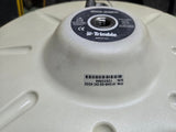 TRIMBLE 5700 TRIMMARK 3 5800 GPS Rover 45145-44 40406-00 41249-00 46000-44
