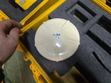 TRIMBLE 5700 TRIMMARK 3 5800 GPS Rover 45145-44 40406-00 41249-00 46000-44