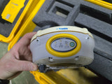 TRIMBLE 5700 TRIMMARK 3 5800 GPS Rover 45145-44 40406-00 41249-00 46000-44