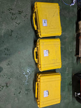 TRIMBLE 5700 TRIMMARK 3 5800 GPS Rover 45145-44 40406-00 41249-00 46000-44