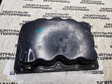 2020 FORD POWERSTROKE 6.7L OIL PAN BC3Q-6695-FB