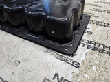 2020 FORD POWERSTROKE 6.7L OIL PAN BC3Q-6695-FB
