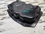 2020 FORD POWERSTROKE 6.7L OIL PAN BC3Q-6695-FB
