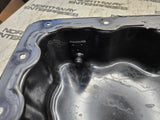 2020 FORD POWERSTROKE 6.7L OIL PAN BC3Q-6695-FB