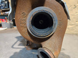 2020 FORD POWERSTROKE 6.7L TURBOCHARGER LC8Q-9G438-AG