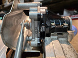 2020 FORD POWERSTROKE 6.7L TURBOCHARGER LC8Q-9G438-AG