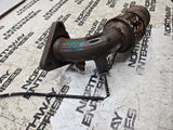LC3Z-9G437-C Ford 6.7 6.7L Powerstroke Diesel RH Exhaust Manifold to Turbo