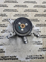 2020 FORD POWERSTROKE 6.7L Water Pump BC3Q-8501-BC 20220107B