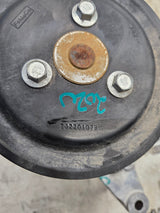 2020 FORD POWERSTROKE 6.7L Water Pump BC3Q-8501-BC 20220107B