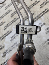 2020 FORD POWERSTROKE 6.7L  FUEL FEED AND RETURN LINES LC3Q-9J280-AC
