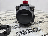 NEW AT100 AT-100 PNEUMATIC VALVE ACTUATOR