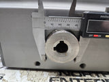 NEW AT100 AT-100 PNEUMATIC VALVE ACTUATOR