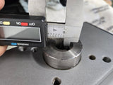 NEW AT100 AT-100 PNEUMATIC VALVE ACTUATOR