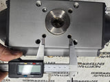 NEW AT100 AT-100 PNEUMATIC VALVE ACTUATOR