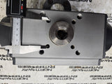 NEW AT100 AT-100 PNEUMATIC VALVE ACTUATOR
