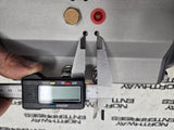 NEW AT100 AT-100 PNEUMATIC VALVE ACTUATOR