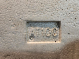 NEW AT100 AT-100 PNEUMATIC VALVE ACTUATOR