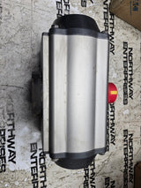 NEW At088 at-088 PNEUMATIC VALVE ACTUATOR