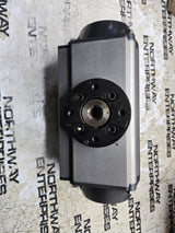 NEW At088 at-088 PNEUMATIC VALVE ACTUATOR