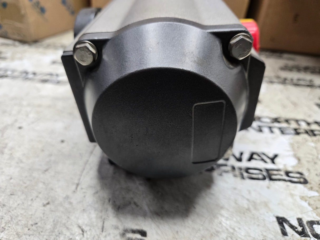 NEW At088 at-088 PNEUMATIC VALVE ACTUATOR