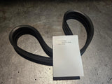 B46 GATES HI-POWER 2 BELT 3/B46