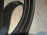 B46 GATES HI-POWER 2 BELT 3/B46