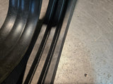 B46 GATES HI-POWER 2 BELT 3/B46