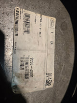 NEW 8V4500 9336-4500  GATES SUPER  HC-VBELT
