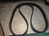 NEW GATES HI-POWER 2 POWERBAND BELT 3/B105 9093-3105