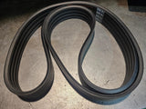NEW 4/B144 GATES HI-POWER BELT 9093-4144