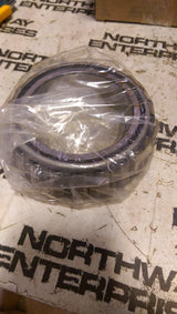 NTN CHRBR582 Tapered Roller Bearing ID-3-1/4 in (8.26 cm)