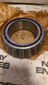 CHRBR663 TIMKEN BEARING