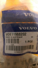 VOE11988202 VOLVO LENS 11988202