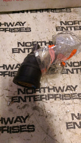 MOOG K500262 Track Bar Mounted Ball Joint Kit