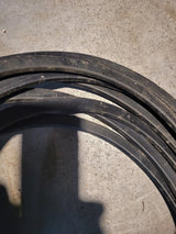 NEW 5V3000 GATES BELT 5/8 in Top Width, 1 Strand, 300 in OD