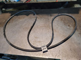 C144 NEW Gates Hi-Power II 7/8 in Top Width, 1 Strand, 148 in OD