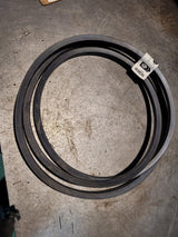C144 NEW Gates Hi-Power II 7/8 in Top Width, 1 Strand, 148 in OD