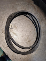 NEW C136 GATES BELT 7/8 in Top Width, 1 Strand, 140 in OD