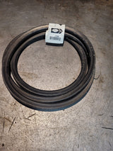 NEW 5V900 GATES 5/8 in Top Width, 1 Strand, 90 in  OD