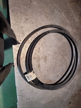 NEW C154 GATES 9004-2154 7/8 in Top Width, 1 Strand, 158 in OD
