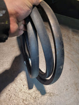 NEW C105 BELT  7/8 in Top Width, 1 Strand, 109 in OD