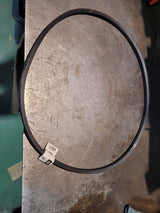 NEW C82 GATES BELT 7/8 in Top Width, 1 Strand, 86 in OD